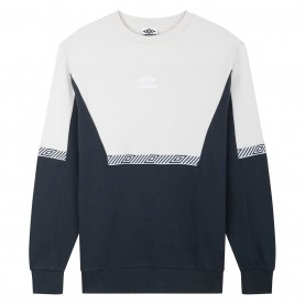 облекла,на,разпродажба,мъжки,блузи,umbro,style,club,swt,sn42,n,cld,c,bl