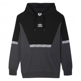 мъжки,горнища,с,качулка,umbro,style,club,hdy,sn42,grey,black