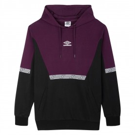 промоция,на,зимни,облекла,мъжки,горнища,с,качулка,umbro,style,club,hdy,sn42,black,purple