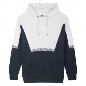 мъжки,горнища,с,качулка,umbro,style,club,hdy,sn42,cloud,blue