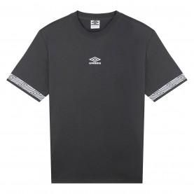 umbro,style,sup,tee,sn42,woodland,grey