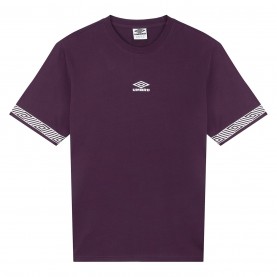 тениска,мъжки,тениски,umbro,style,sup,tee,sn53,potent,purple