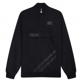 мъжки,туристически,полари,мъжки,полари,umbro,cty,silo,half,z,sn42,black,grey