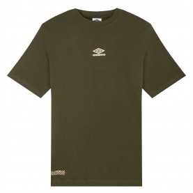 тениска,мъжки,летни,тениски,и,потници,umbro,city,silo,tee,sn42,forest,night
