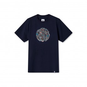 мъжки,тениски,pretty,green,pg,wonderwall,logo,t,sn44,navy