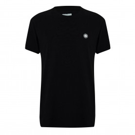 pretty,green,mitchell,t,shirt,black
