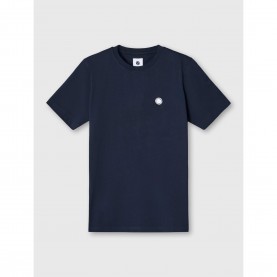 pretty,green,mitchell,t,shirt,navy