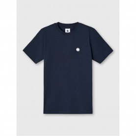 тениска,мъжки,тениски,pretty,green,mitchell,t,shirt,navy