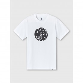 тениска,мъжки,тениски,pretty,green,gillespie,logo,t,shirt,white