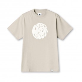 pretty,green,men,s,gillespie,logo,regular,fit,t,shirt,smoke,grey