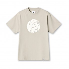 тениска,мъжки,тениски,pretty,green,gillespie,logo,t,shirt,smoke,grey