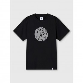pretty,green,men,s,gillespie,logo,regular,fit,t,shirt,black