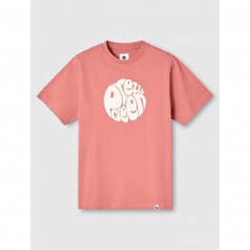 тениска,мъжки,тениски,pretty,green,gillespie,logo,t,shirt,ruby
