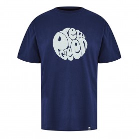 pretty,green,men,s,gillespie,logo,regular,fit,t,shirt,navy