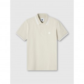 блуза,с,яка,мъжки,блузи,с,яка,pretty,green,barton,polo,shirt,greystone