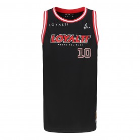 всички,йога,и,пилатес,аксесоари,и,облекла,loyalti,michael,vest,black,red