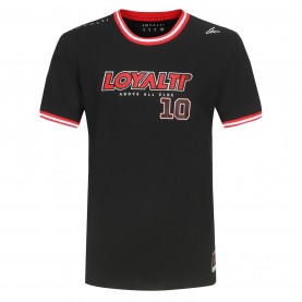 мъжка,тениска,облекла,на,разпродажба,мъжки,тениски,loyalti,basketball,t,shirt,mens,black,red