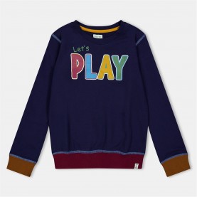 детски,блузи,детски,облекла,lilly,and,sid,fun,sweats,jn99,navy