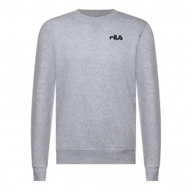 мъжки,блузи,fila,fila,casper,crw,swea,sn99,light,grey,marl