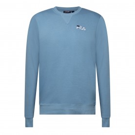 облекла,на,разпродажба,мъжки,блузи,fila,fila,casper,crw,swea,sn99,glacier,lake