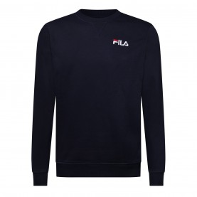 мъжки,блузи,fila,fila,casper,crw,swea,sn99,navy