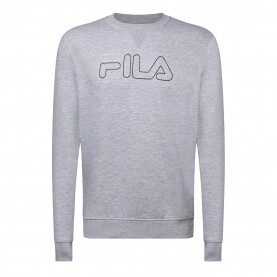 мъжки,блузи,fila,fila,jude,crew,sweat,sn99,light,grey,marl