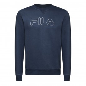 облекла,на,разпродажба,мъжки,блузи,fila,fila,jude,crew,sweat,sn99,vintage,indigo