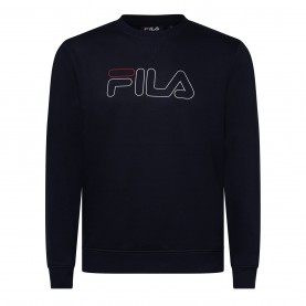 мъжки,блузи,fila,fila,jude,crew,sweat,sn99,navy