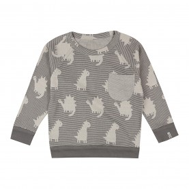 детски,блузи,детски,облекла,lilly,and,sid,dino,jacq,swtsht,jn99,grey