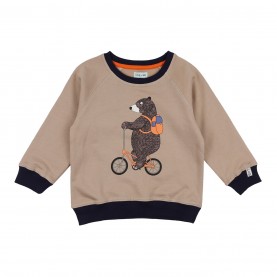 детски,блузи,детски,облекла,lilly,and,sid,bear,bike,swtsht,jn99,stone