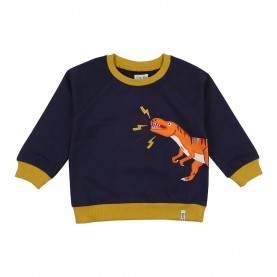 детски,блузи,детски,облекла,lilly,and,sid,dino,app,swtsht,jn99,navy