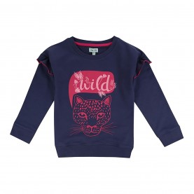 детски,блузи,детски,облекла,lilly,and,sid,wild,thng,swtsht,jn99,navy