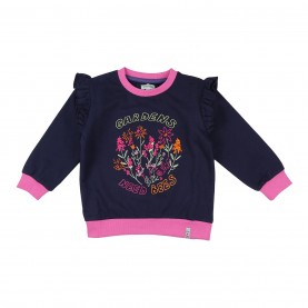 детски,блузи,детски,облекла,lilly,and,sid,need,bees,swtsht,jn99,navy