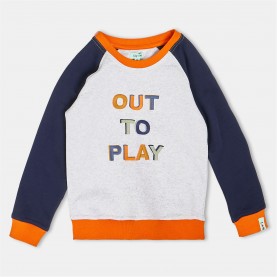 детски,блузи,детски,облекла,lilly,and,sid,out,2,play,swtsh,jn99,multi