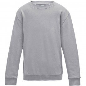 блуза,детски,блузи,детски,облекла,awd,sweatshirt,jn00,heather,grey