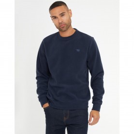 облекла,на,разпродажба,мъжки,блузи,threadbare,ft,flc,crw,ztn,sn99,navy