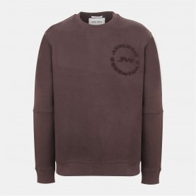 мъжки,горнища,с,качулка,мъжки,блузи,jack,wills,boucle,crewneck,sn54,black,coffee