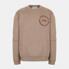 мъжки,горнища,с,качулка,мъжки,блузи,jack,wills,boucle,crewneck,sn54,fawn