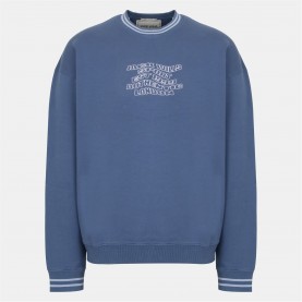 облекла,на,разпродажба,мъжки,горнища,с,качулка,мъжки,блузи,jack,wills,tipped,graphiccrw,sn54,steel,blue