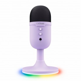 игри,и,технологии,trust,gxt,234,yunix,microphone,purple,purple