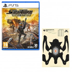 игри,и,технологии,u,and,i,entertainment,ps5,ss,troop,extermina,xbox,series