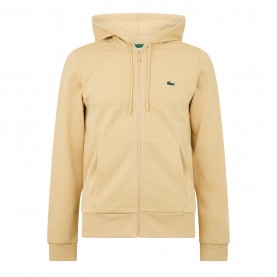 суичър,зимни,аксесоари,мъжки,ежедневни,облекла,lacoste,croc,zip,hoodie,croissant