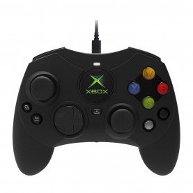 игри,и,технологии,hyperkin,duchess,xbox,controller,black,xbox,series