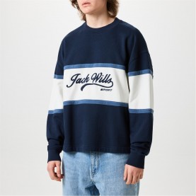 jack,wills,c&amp;s,crew,sn51,navy