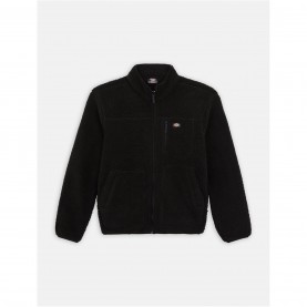 dickies,dickies,mnthope,flc,sn51,black