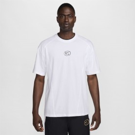 разпродажба,nike,мъжки,тениски,nike,nsw,sw,air,l,fit,top,white,black