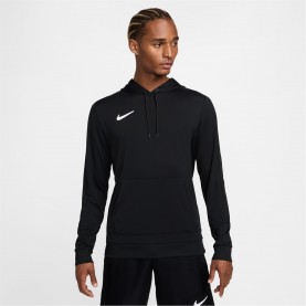 разпродажба,nike,облекла,с,футболна,тема,футболни,горнища,nike,acad+,drill,sn51,black