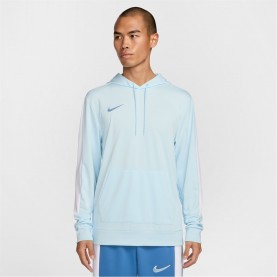 разпродажба,nike,облекла,с,футболна,тема,футболни,горнища,nike,acad+,drill,sn51,glacier,blue