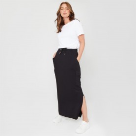 пола,дамски,облекла,размер,be,you,you,cargo,skirt,ld43,black