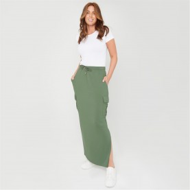 пола,дамски,облекла,размер,be,you,women's,jersey,skirt,khaki